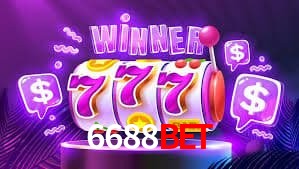 Statistics 6688bet