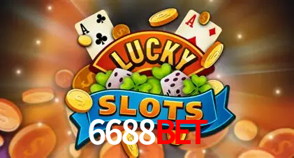 Desvendando o Mundo dos Jogos Virtuais na 6688bet