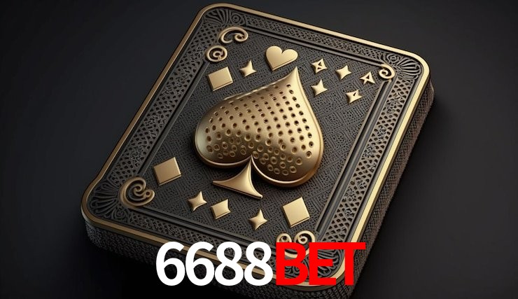 Apostas de Basquete 6688bet