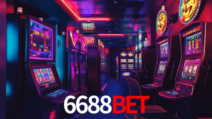 Instant EasyPaisa 6688bet