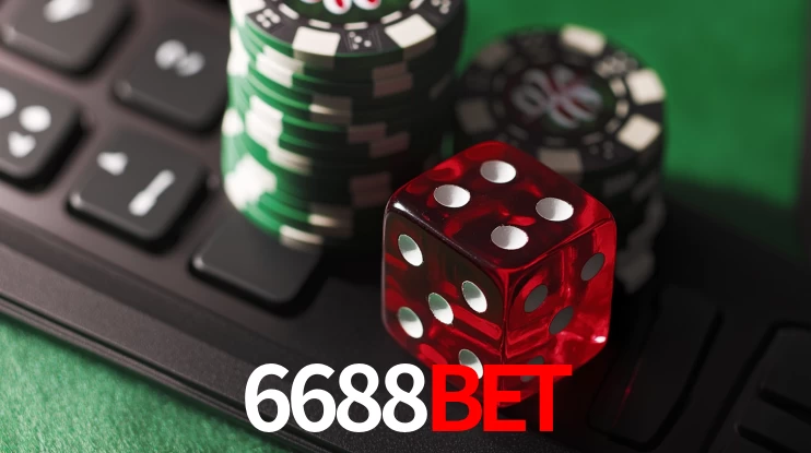 Secure Login 6688bet