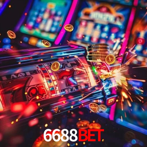 Jogos Exclusivos 6688bet