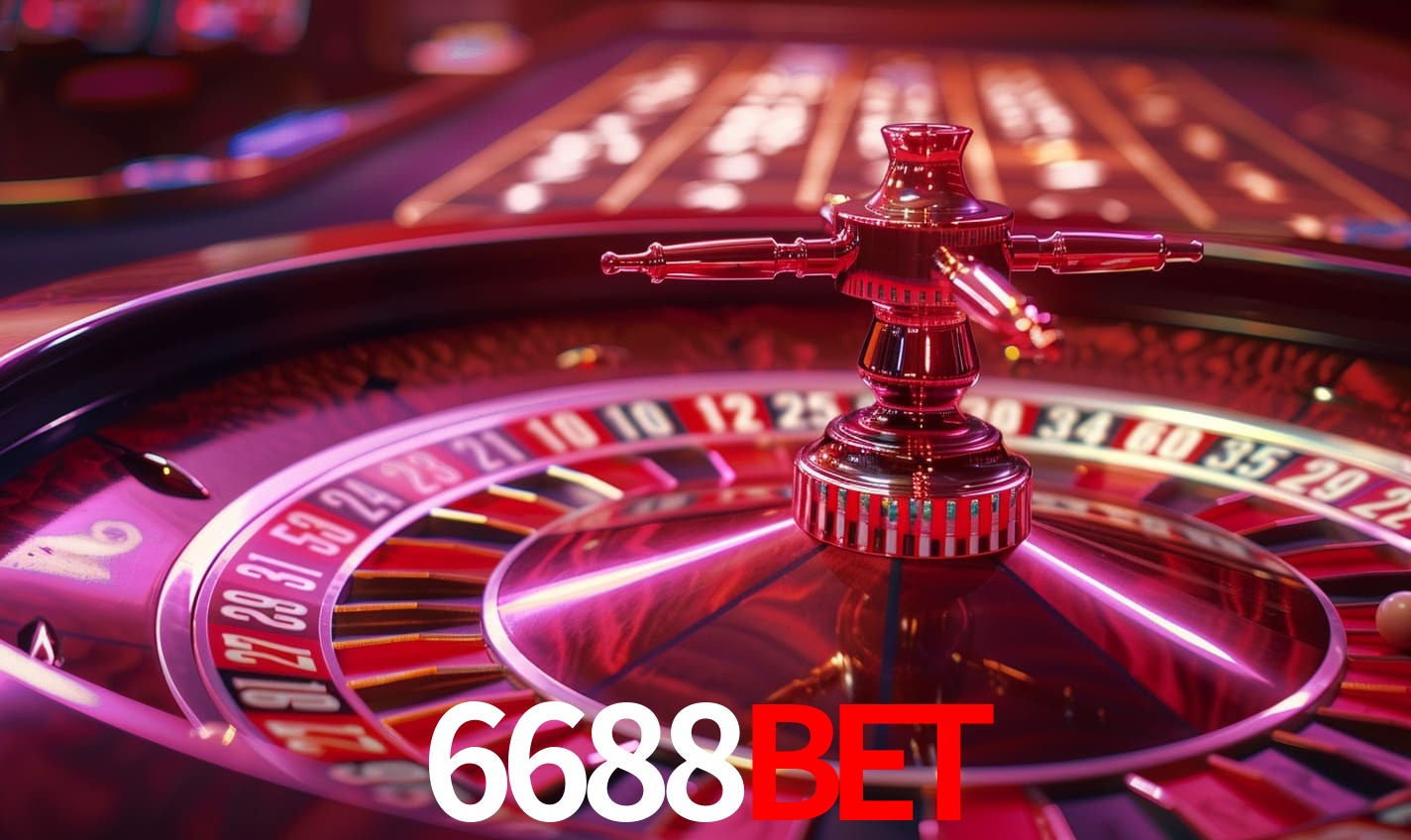 Descubra a Essência do 6688bet: Nossa História e Compromissos