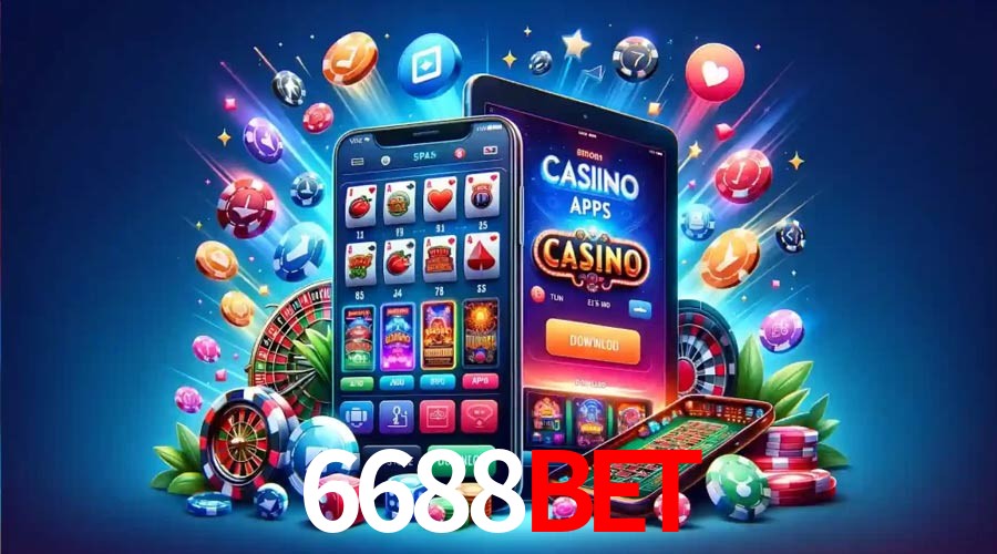 Quick Registration 6688bet