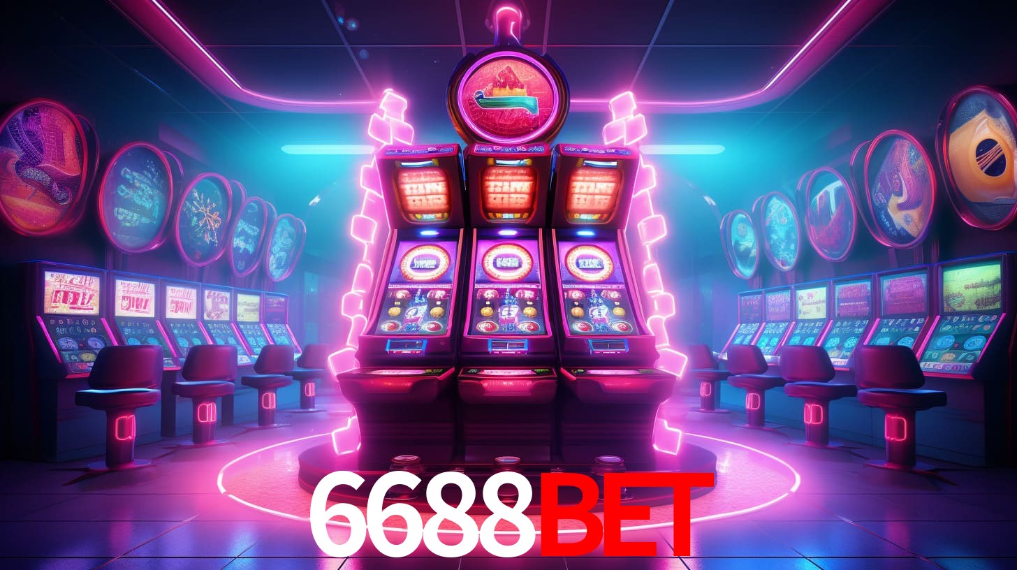 6688bet,6688bet win