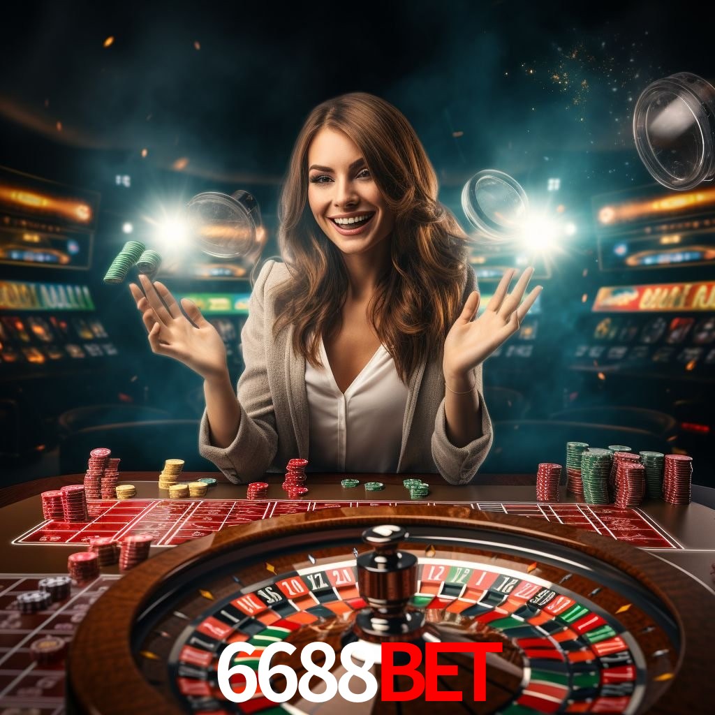 6688bet,6688bet win