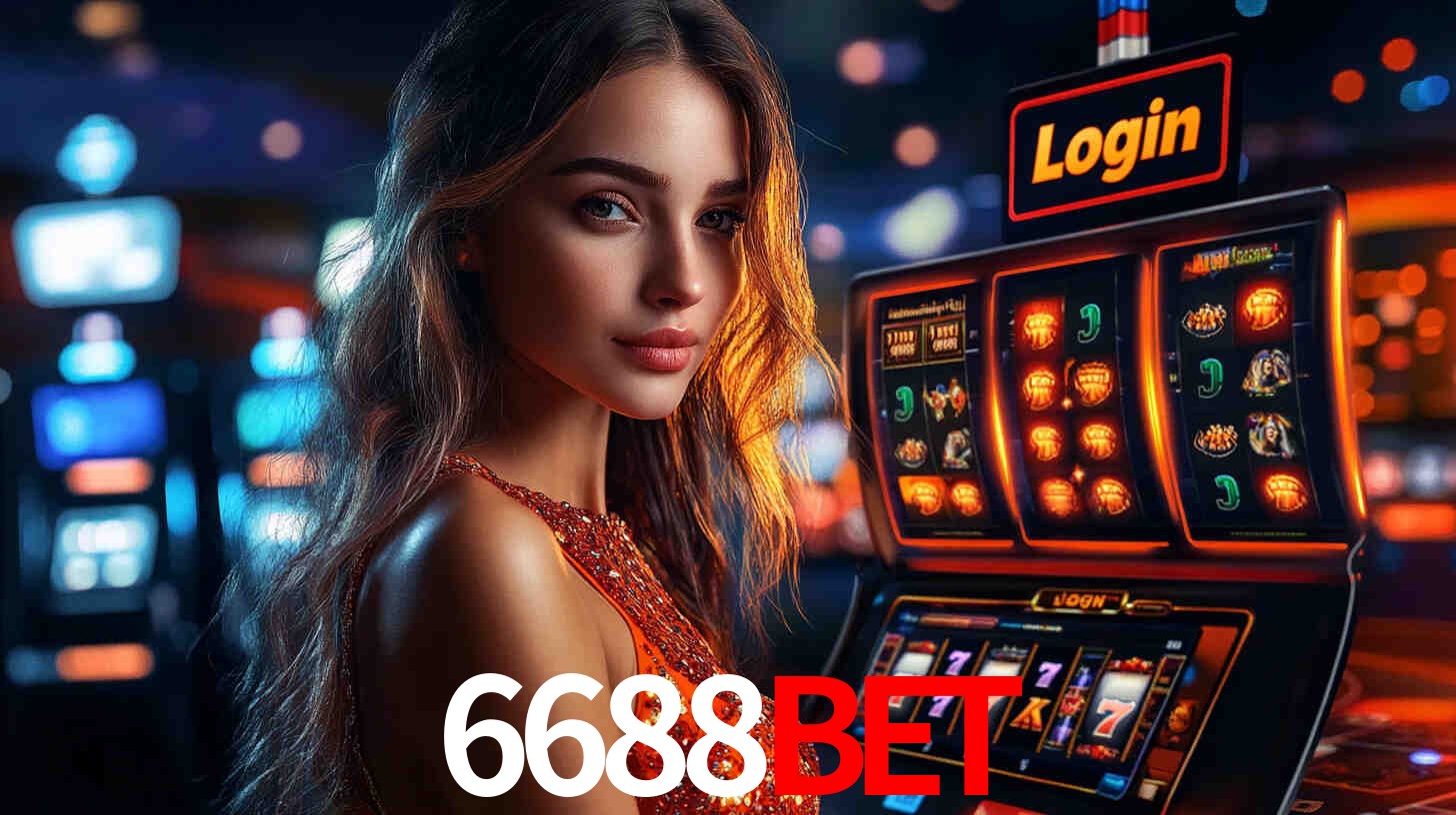 6688bet,6688bet win