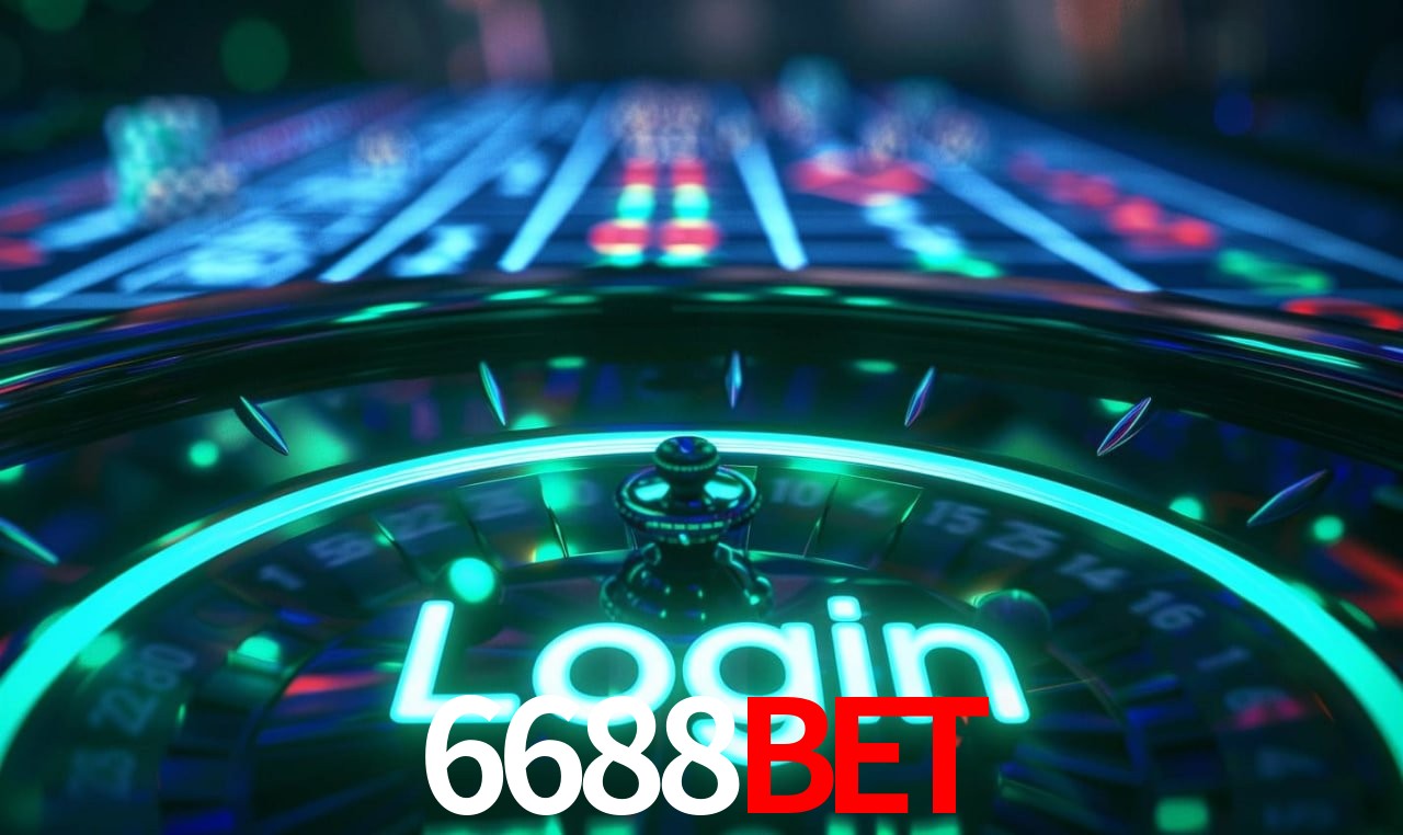 Jogo Aviator 6688bet