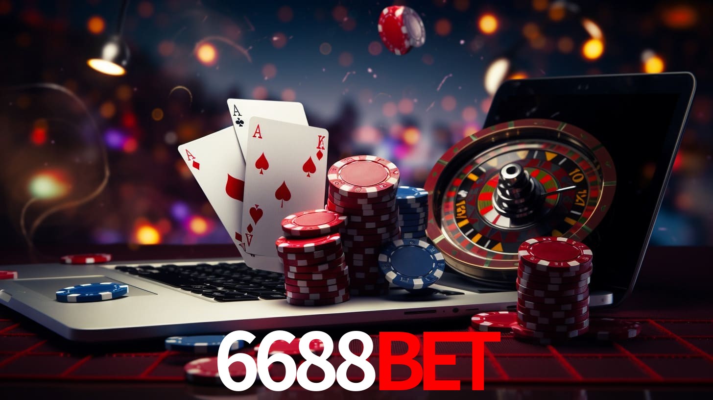 Aviator Game 6688bet