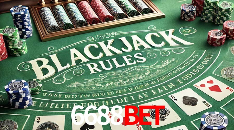 Game Providers 6688bet