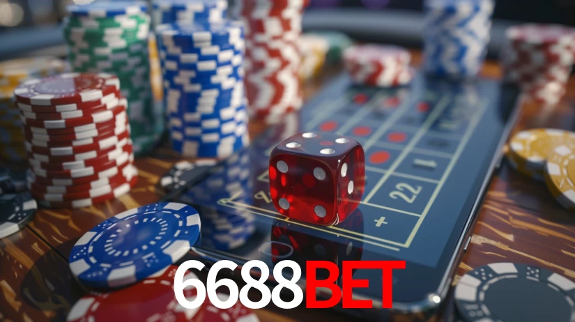 6688bet,6688bet win
