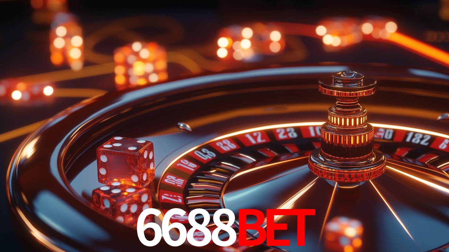 Crash Games Statistics 6688bet