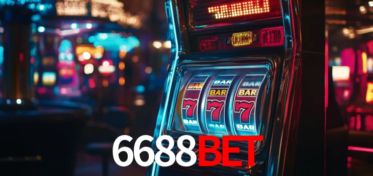 Roulette Table 6688bet