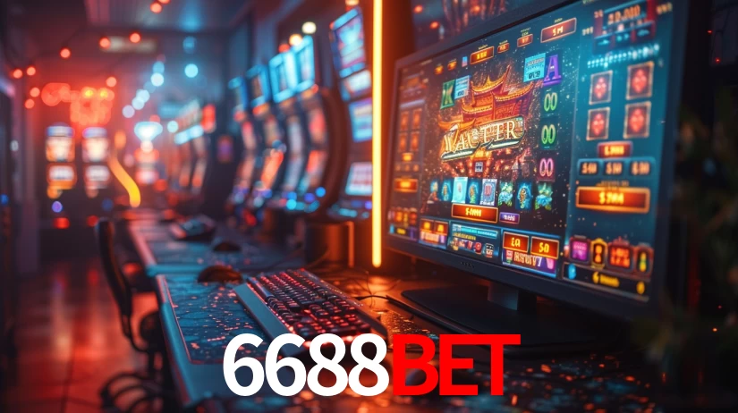 6688bet,6688bet win