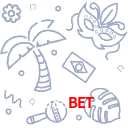 Inovações de Jogos na 6688bet: O Futuro das Experiências Interativas