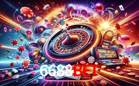 Jogo Spaceman 6688bet