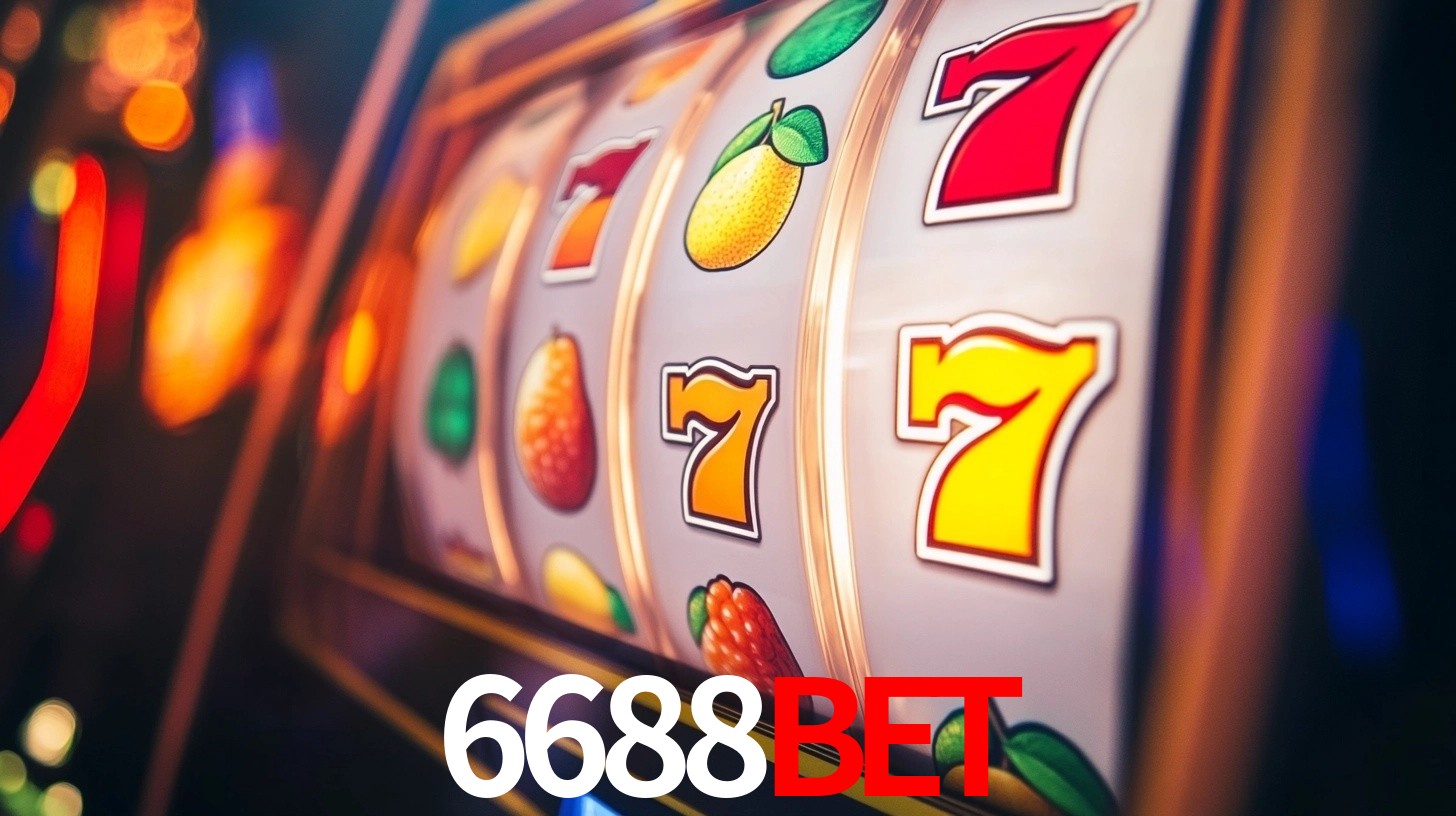 Exclusive Games 6688bet