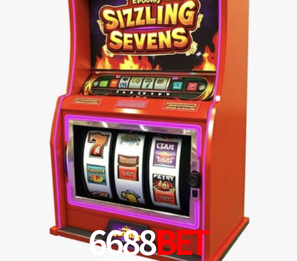 Platform Technology 6688bet