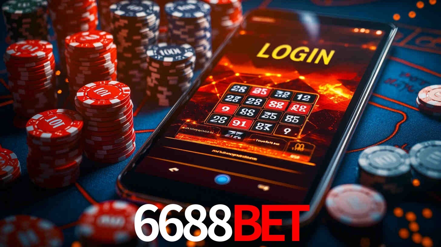 6688bet,6688bet win