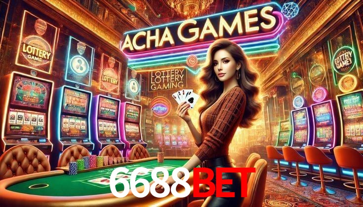 Sports Statistics 6688bet