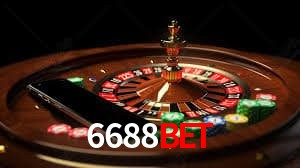 Basketball Betting 6688bet