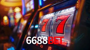 Diretório de Jogos 6688bet