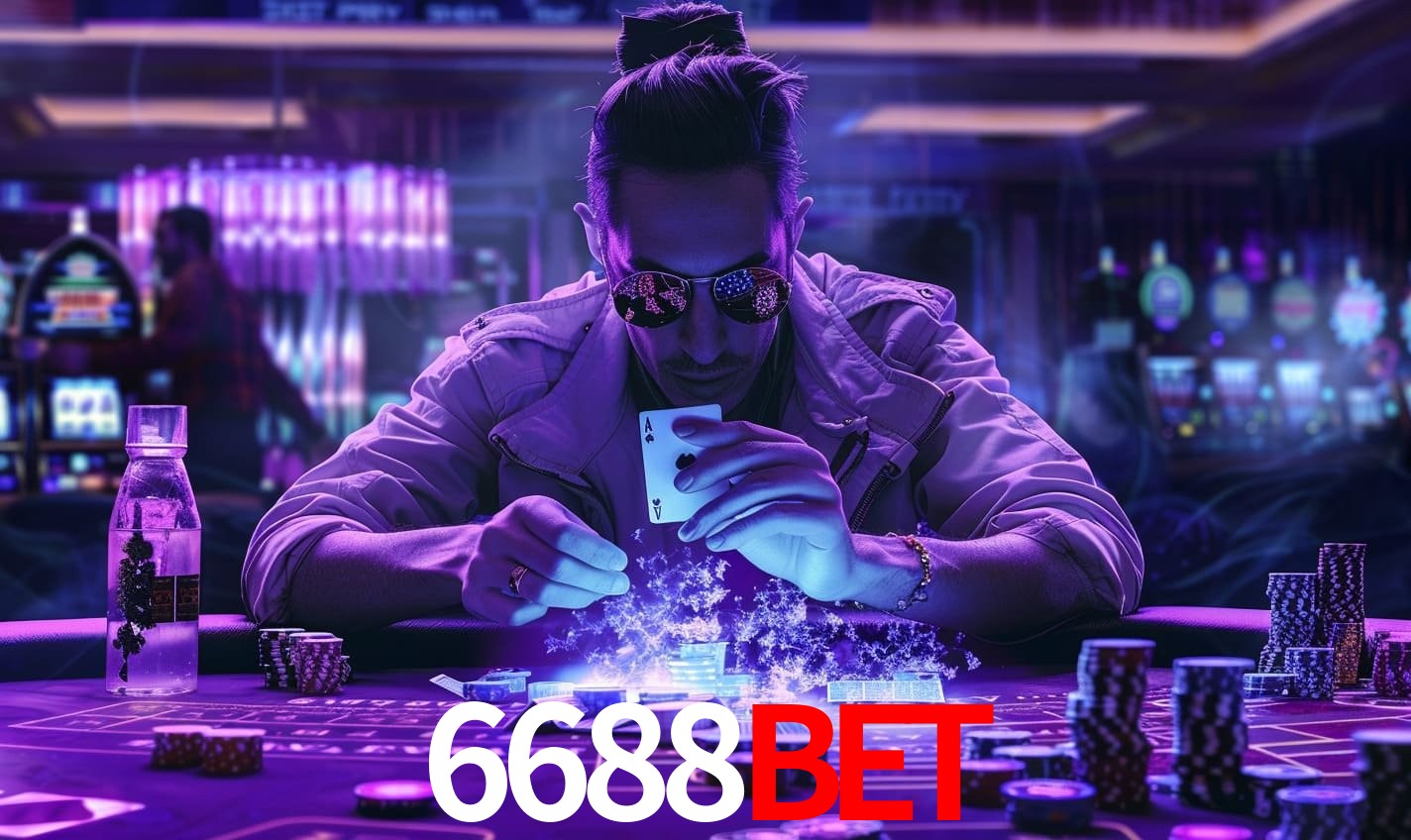 Crash Games Strategies 6688bet