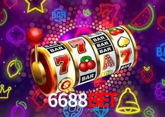 Explorando a Categoria de Eventos em Apostas na 6688bet