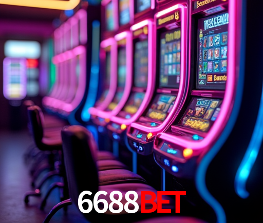 Especiais de Fim de Semana 6688bet
