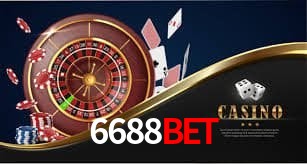 Estratégias Crash Games 6688bet